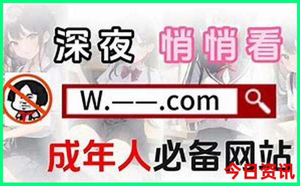 二连浩特旅游景点大全排名