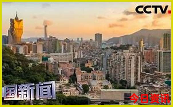旅游风景区有哪些